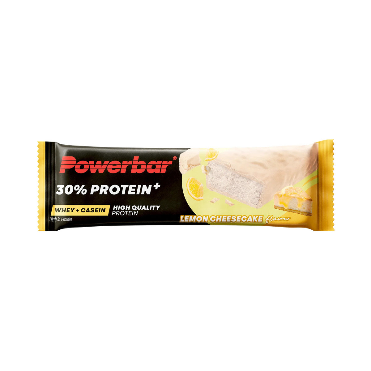 30% Protein Plus