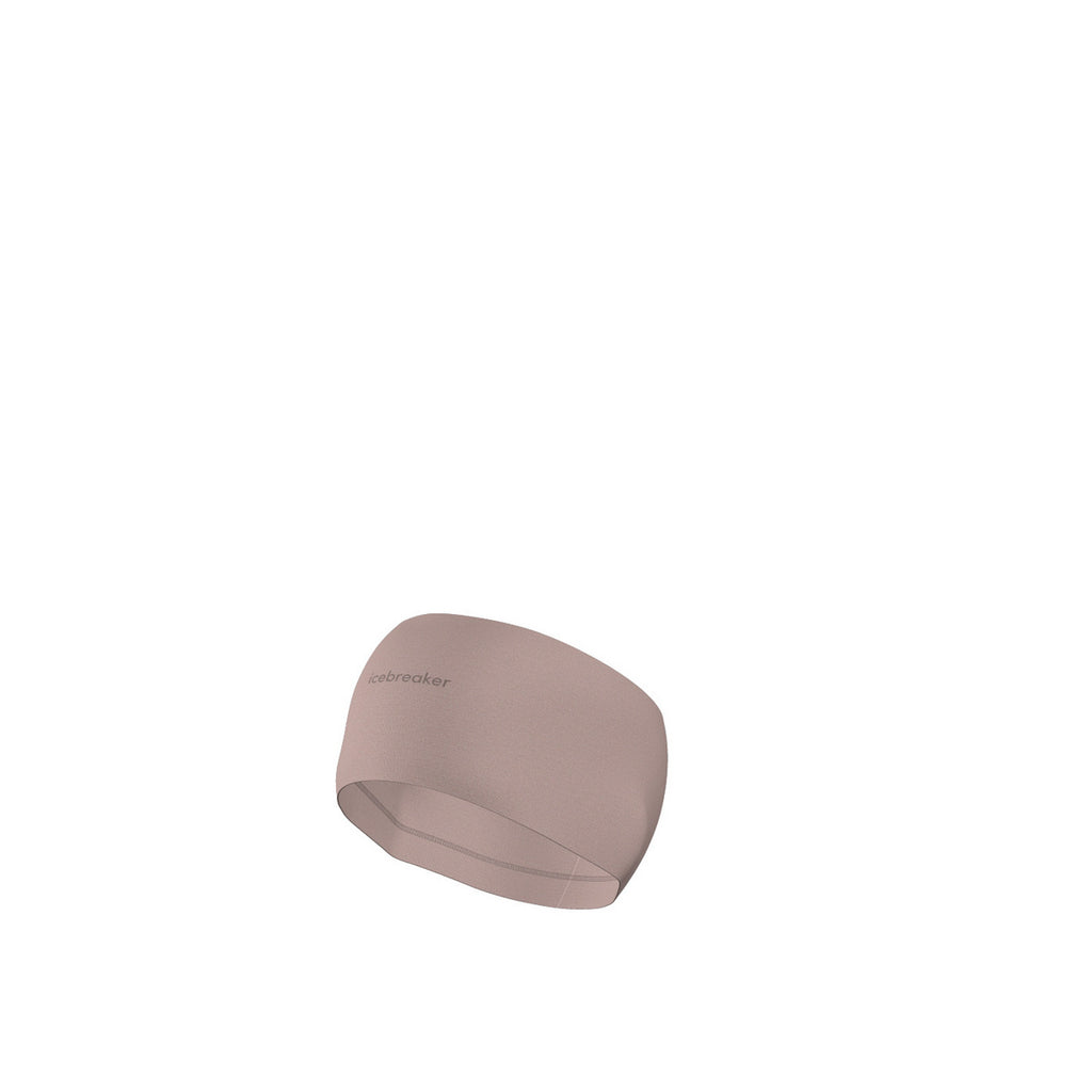 Merino Cool-Lite Flexi Headband