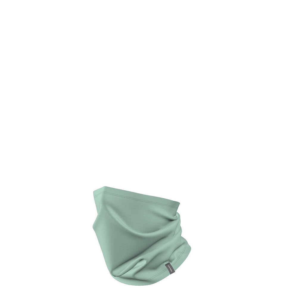 Flexi Chute