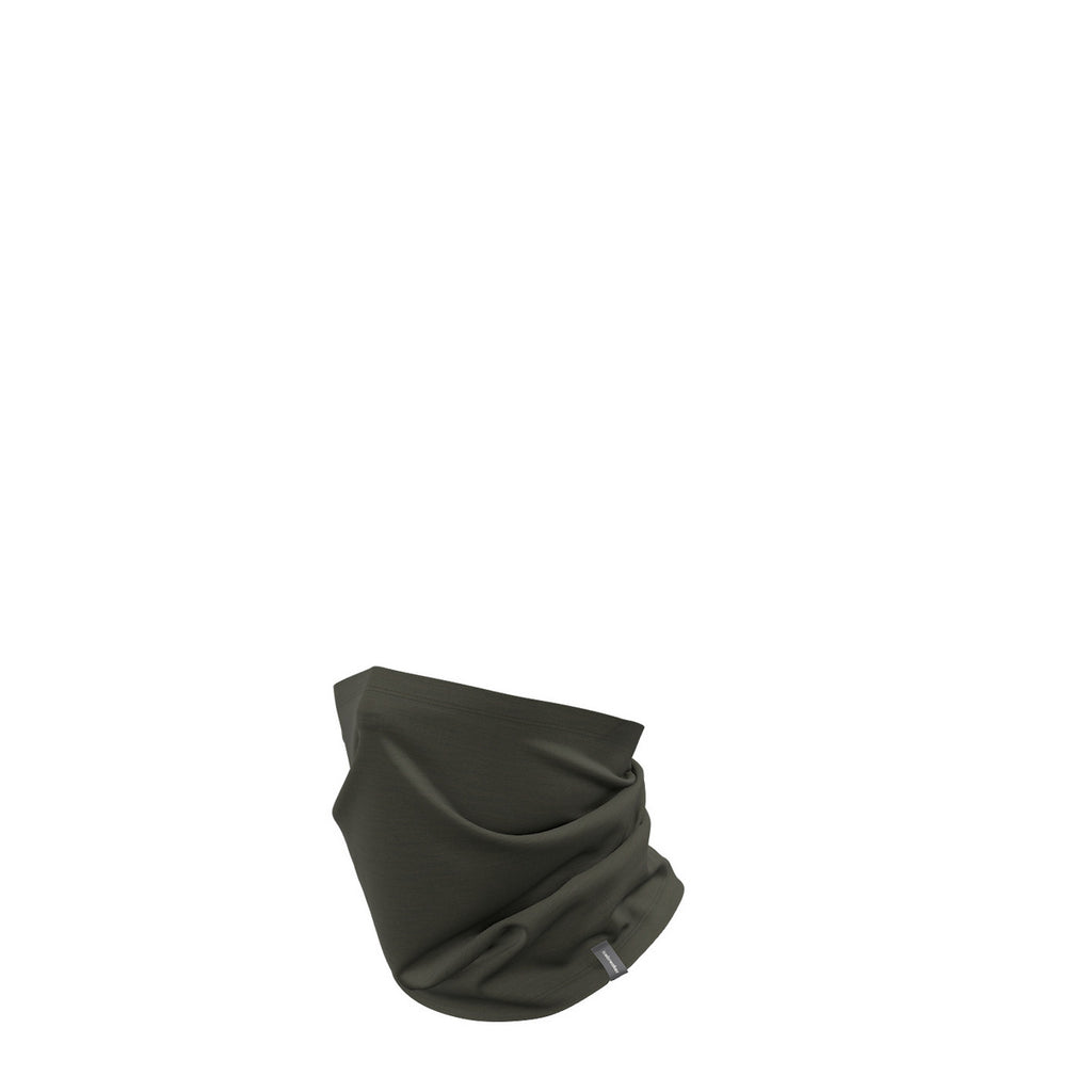 Flexi Chute