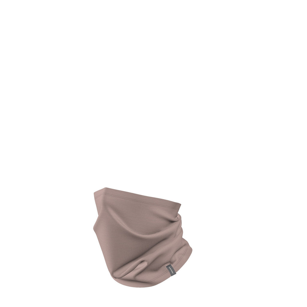 Flexi Chute