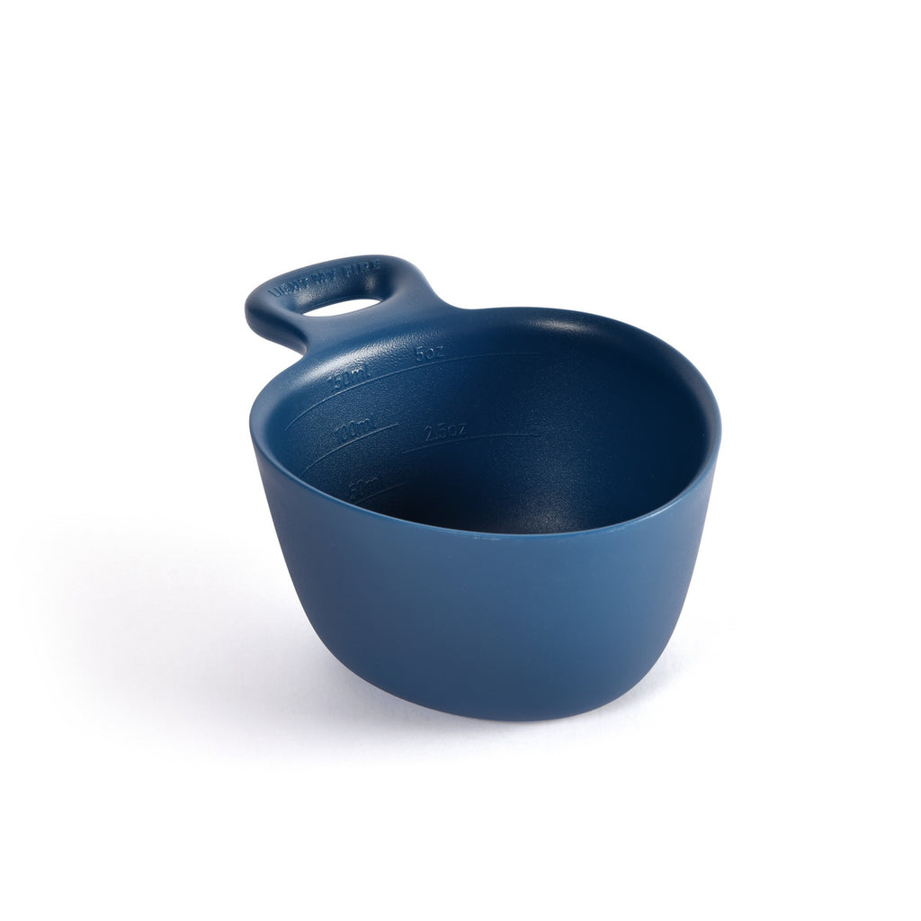 Swedish Kasa