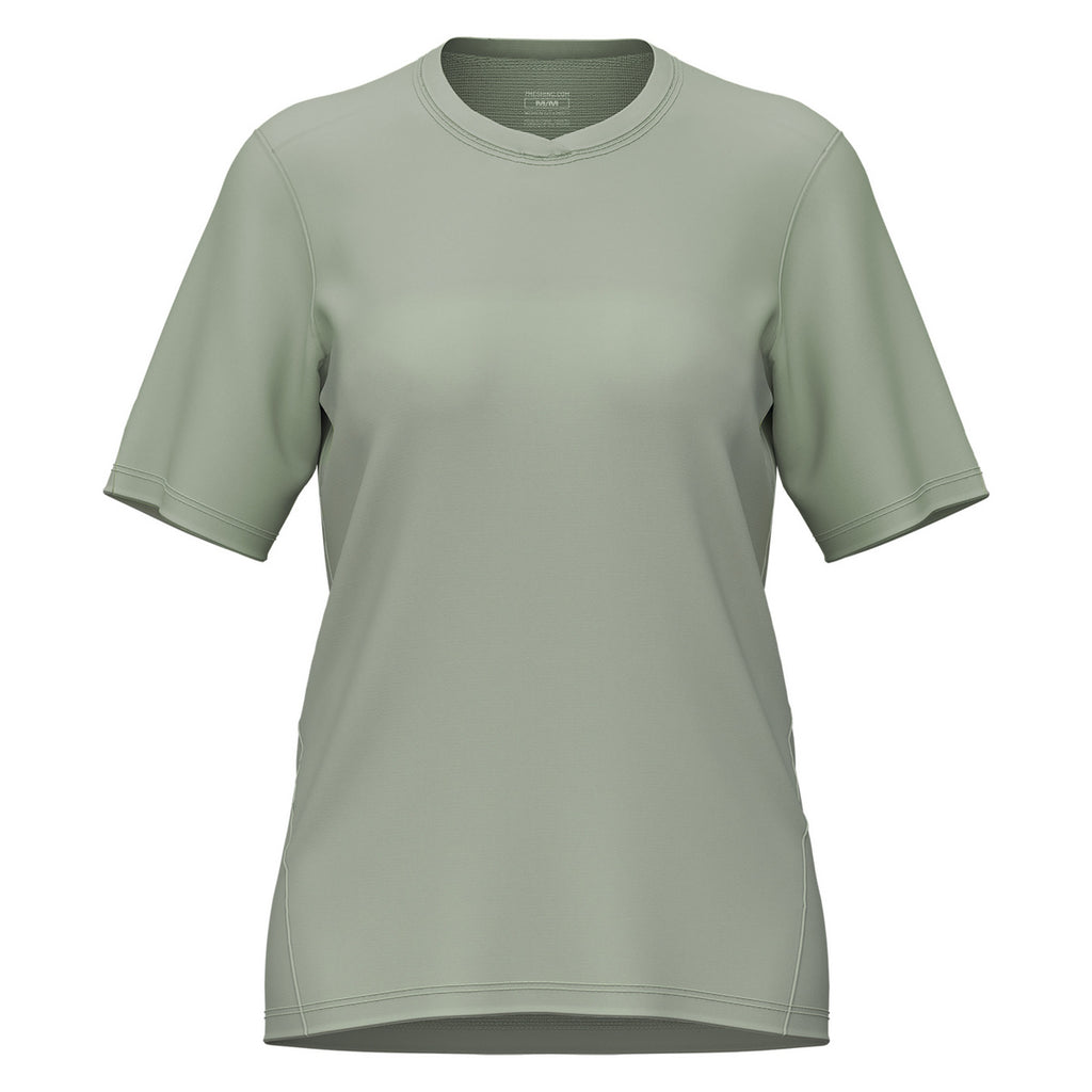 Roam Shirt SS Women's