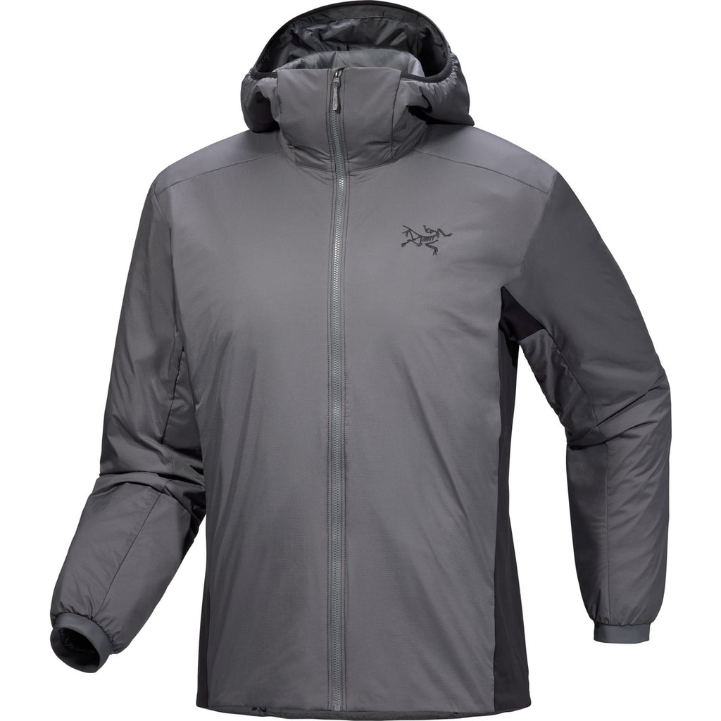 Atom Hoody M