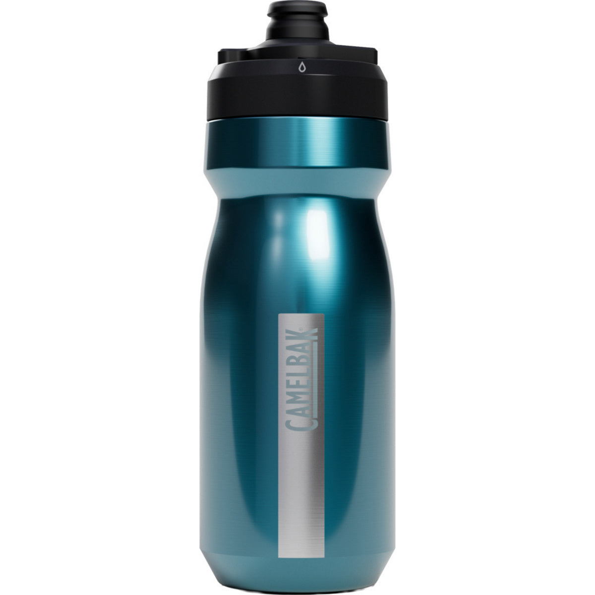 Podium Titanium 0.5l