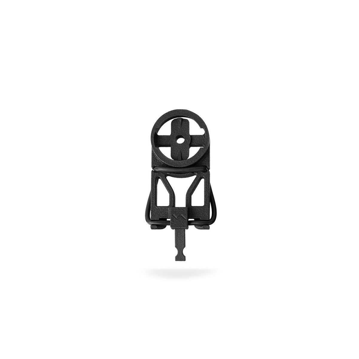 Radar Mount / 02 Wahoo