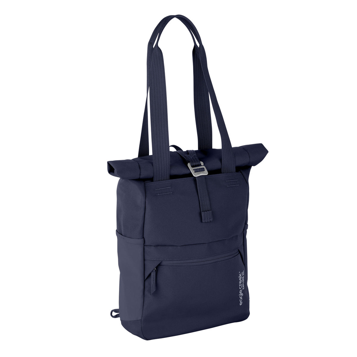 Explore Tote Pack 26L