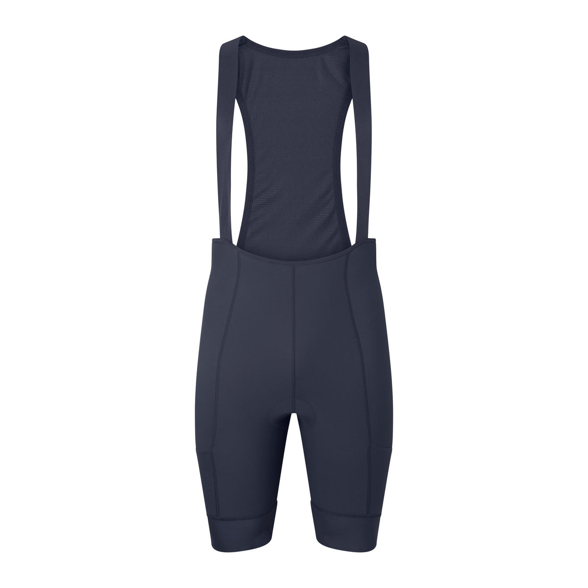 Loop Bibshort