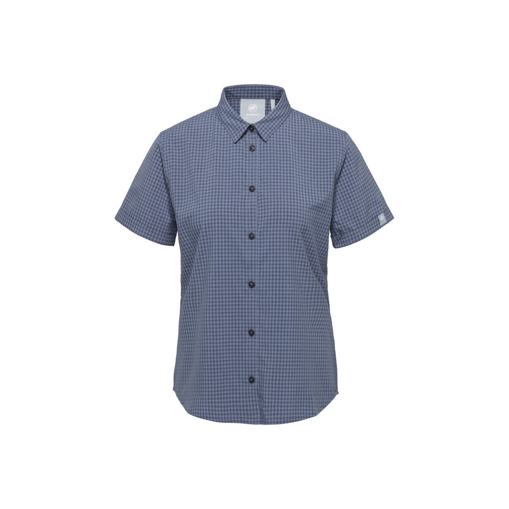 Aada Shirt Women
