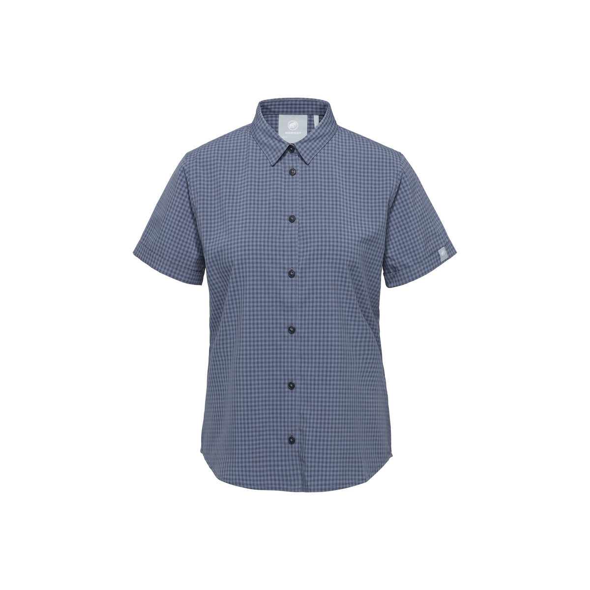 Aada Shirt Women