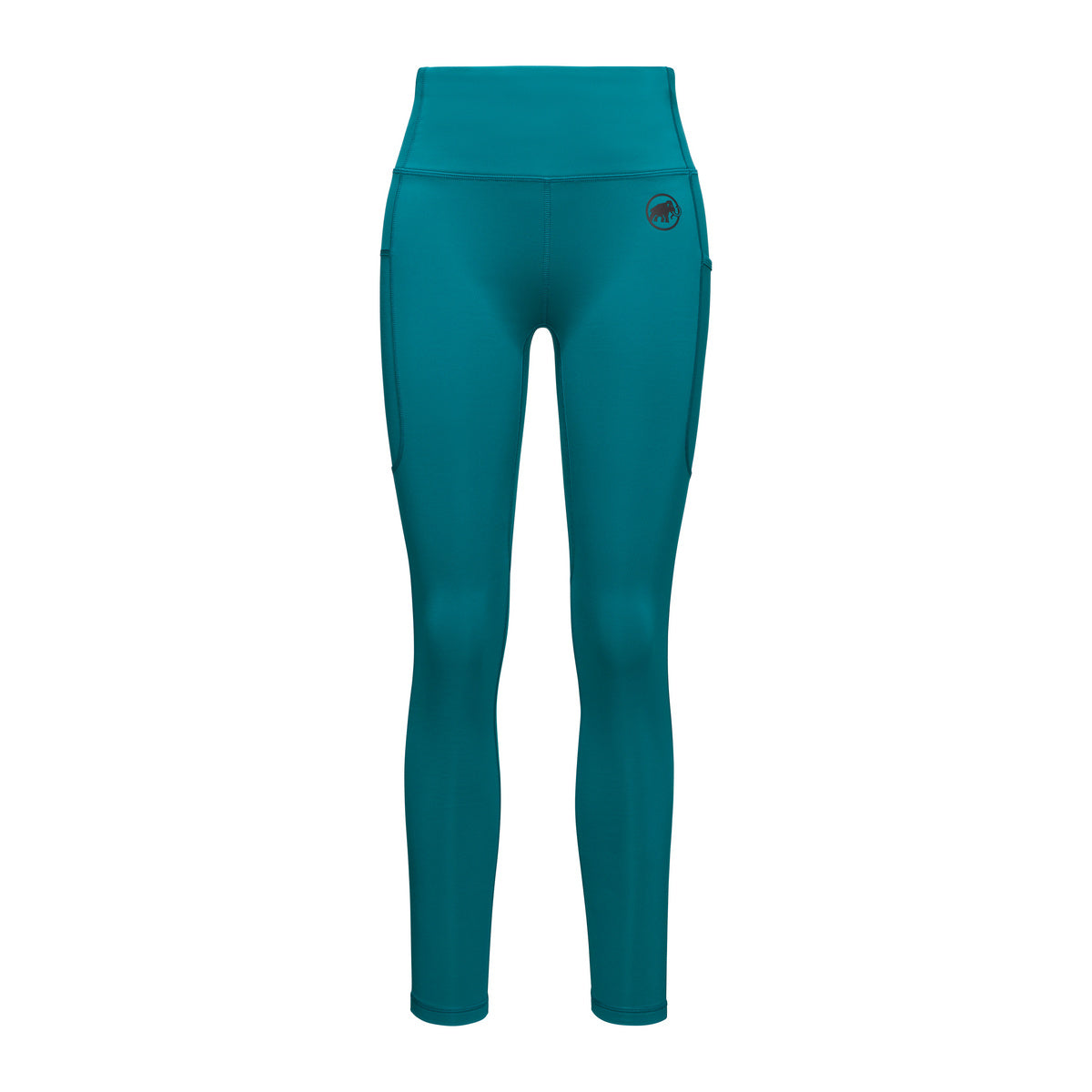 Crag Winter Tights Women