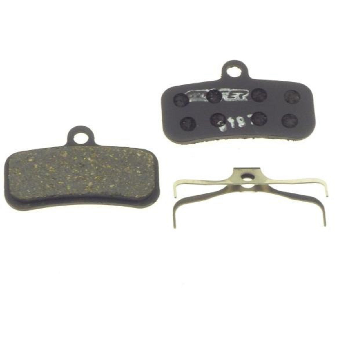 Performance FD426 Shimano XTR/XT/SLX/Saint/Zee