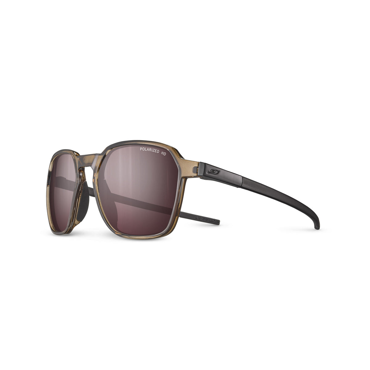 Drive, Spectron HD 3 Polarized