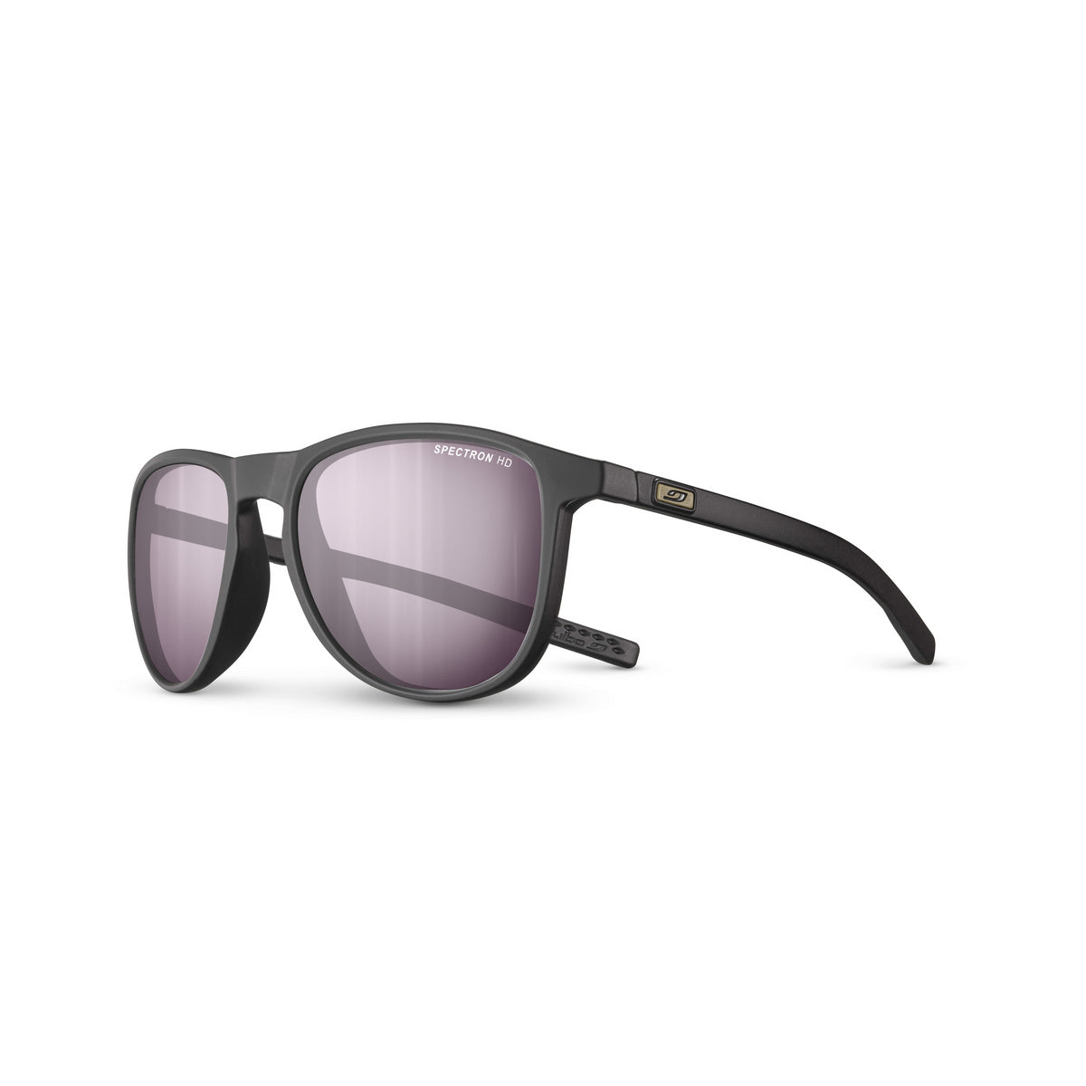 Canyon, Spectron HD 3