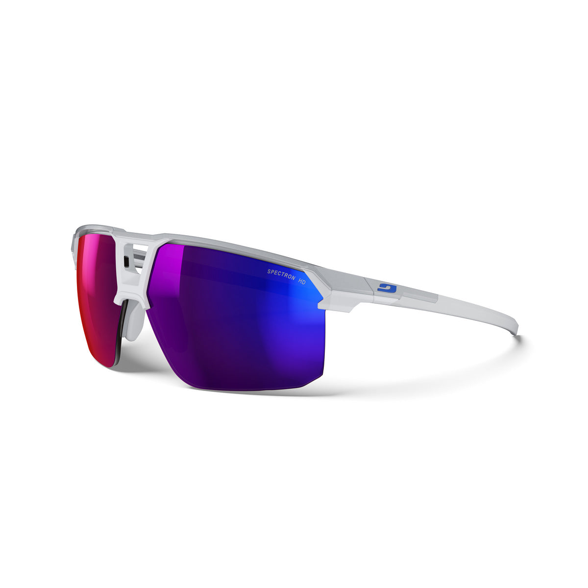 Liry, Spectron HD 3
