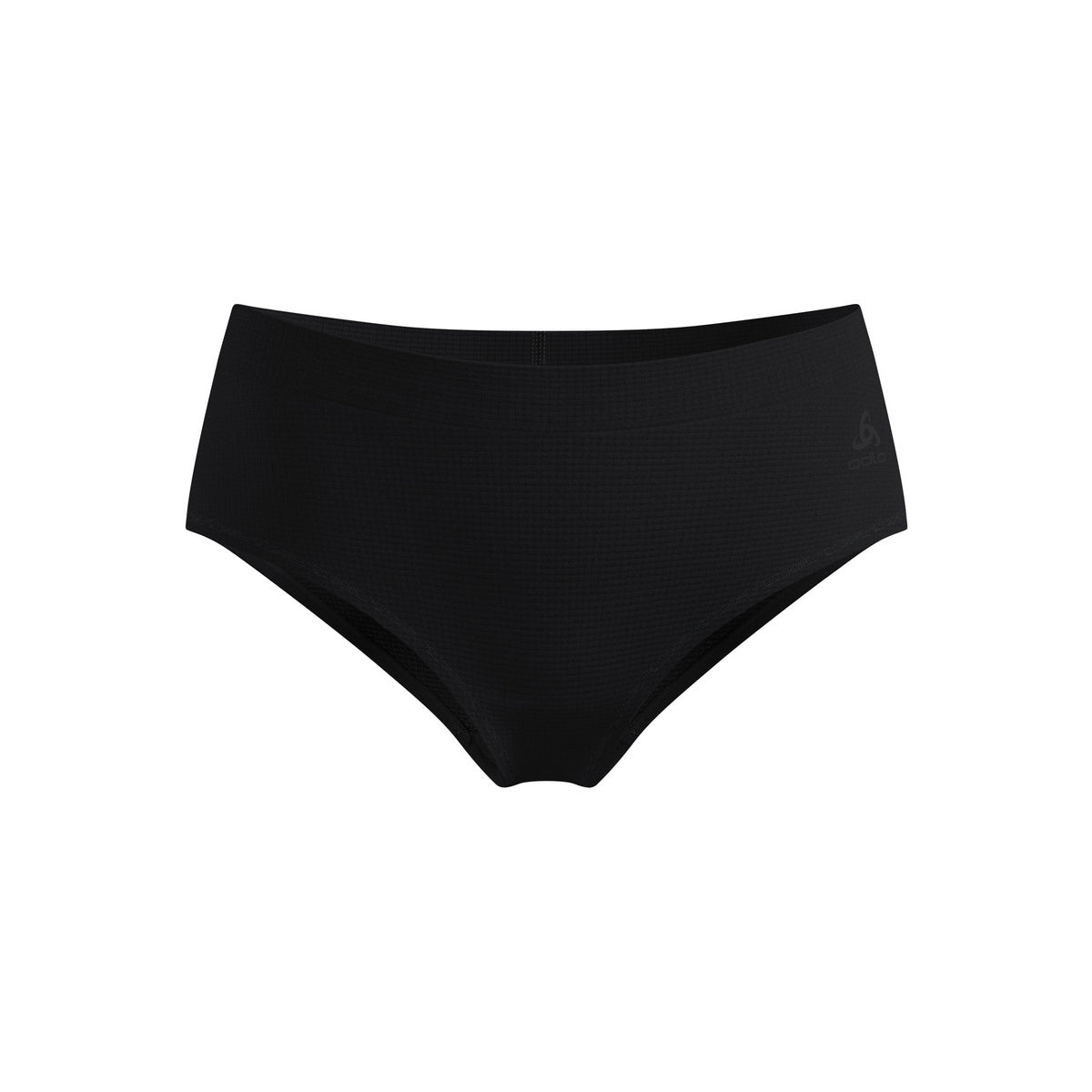 Midi Brief Active Light