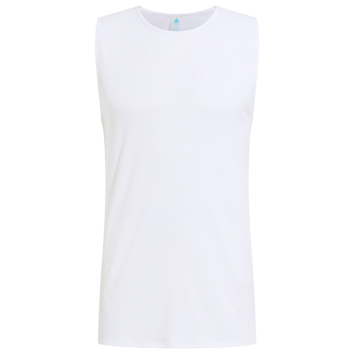 BL Top crew neck singlet Active Light