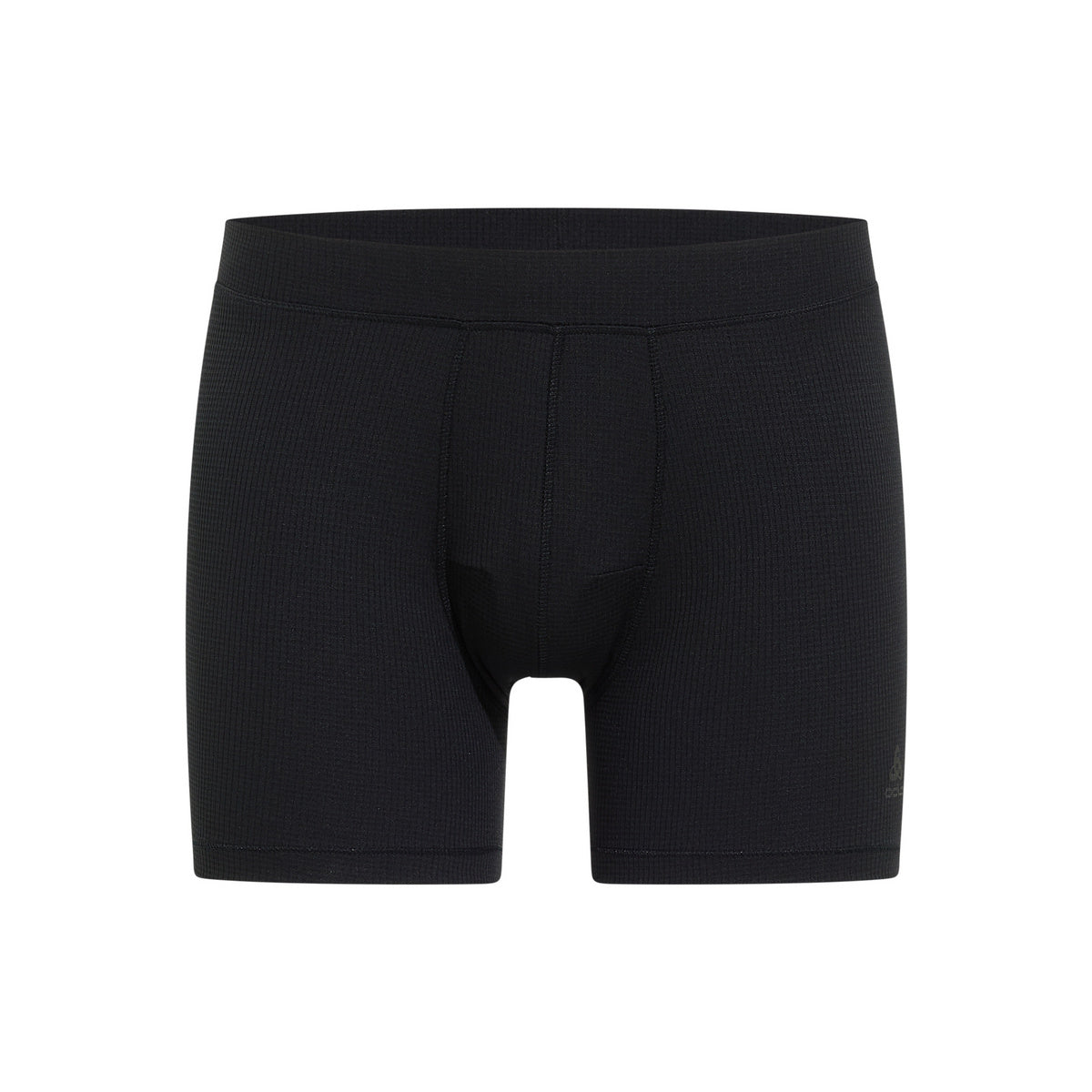 Boxer Active Light