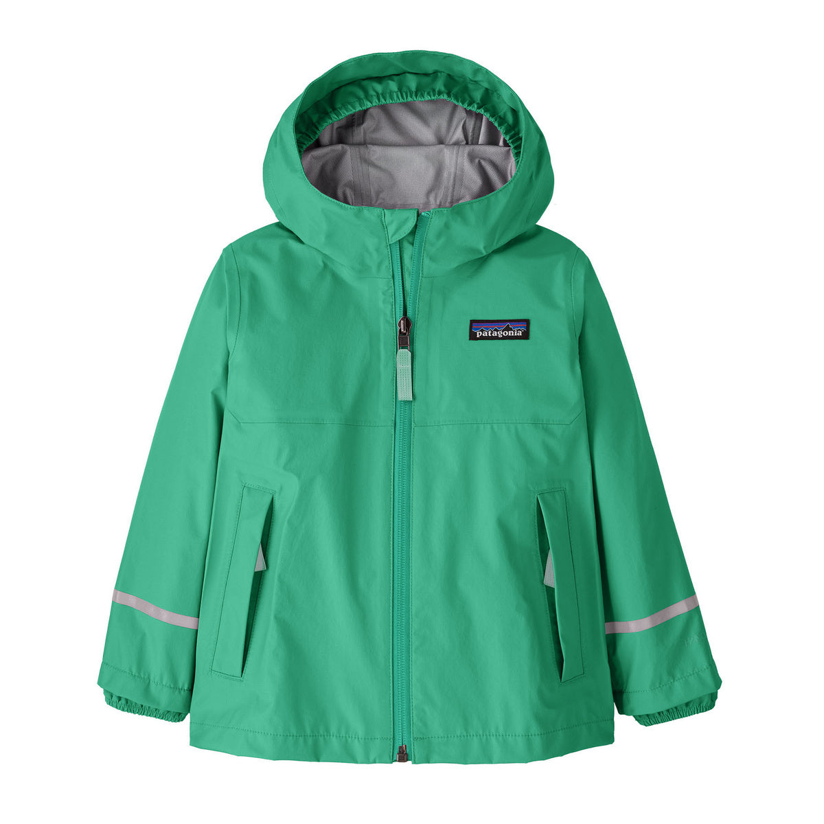 Baby Torrentshell 3L Jkt