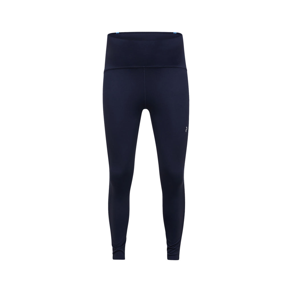 W Light Tights