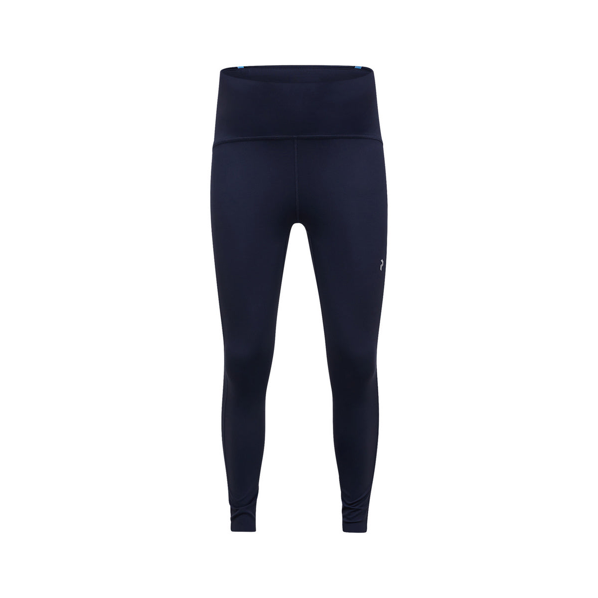W Light Tights