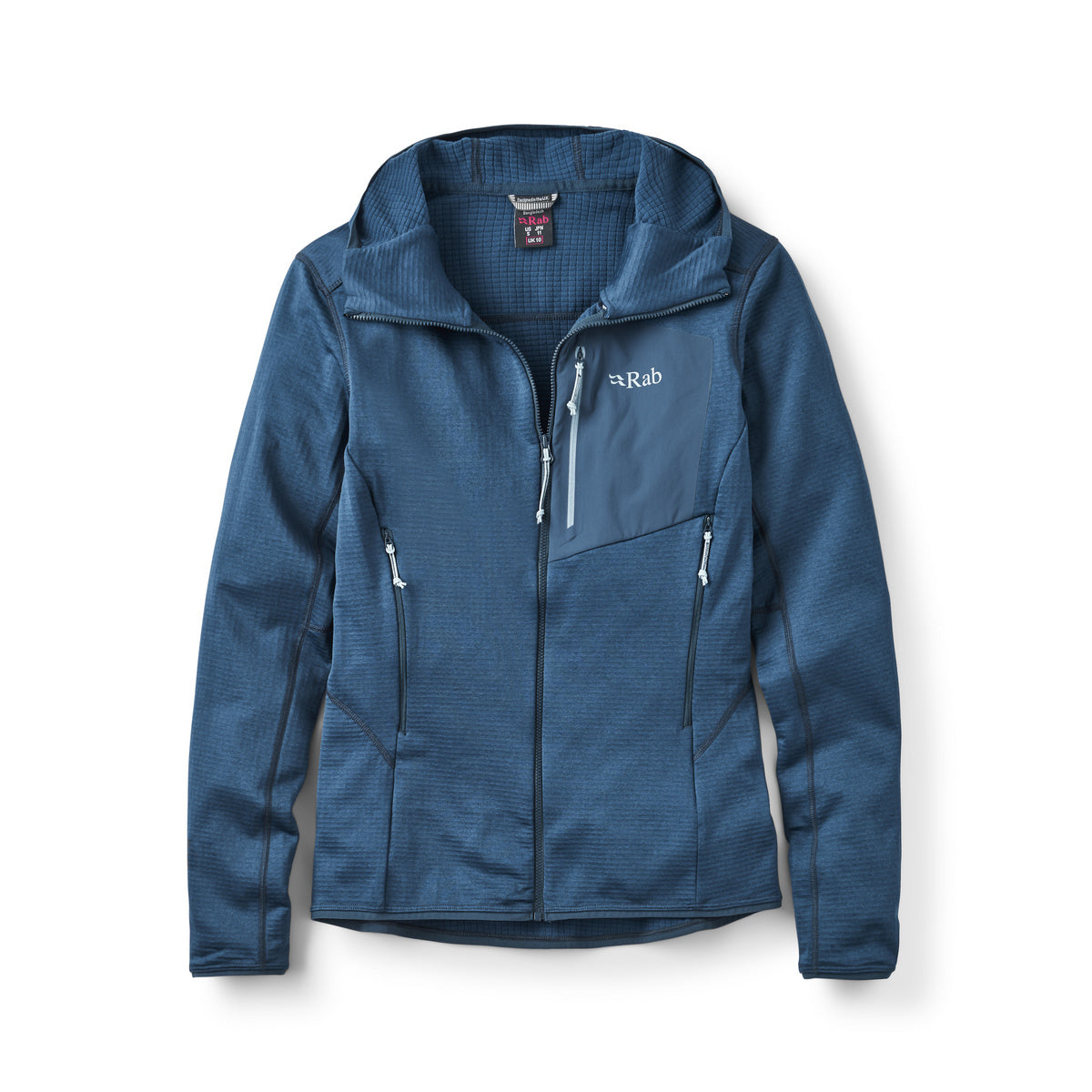 Ascendor Hoody Wmns