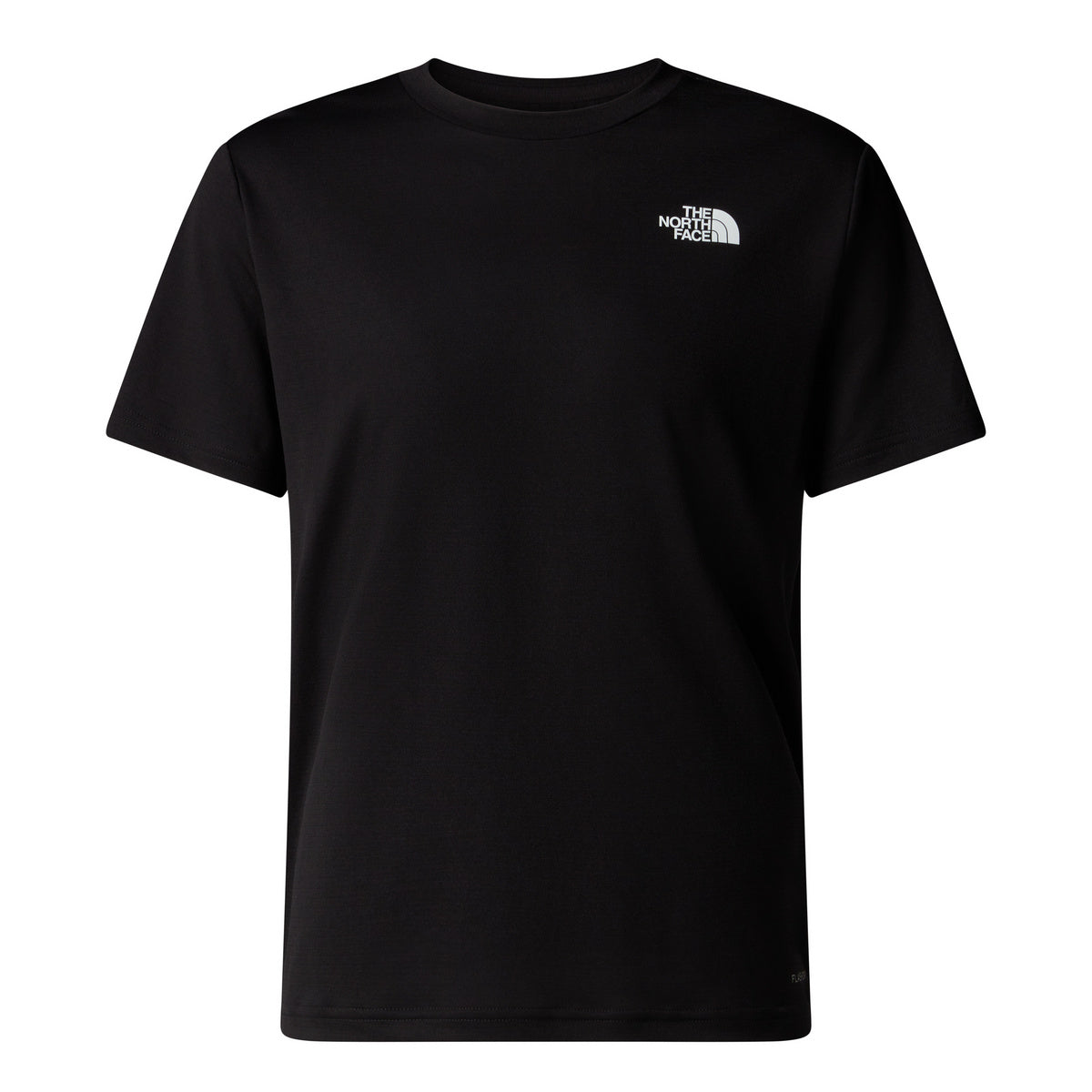 Teen New 24/7 S/S Tee