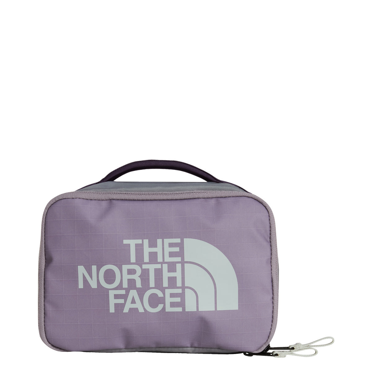 Base Camp Voyager Toiletry Kit