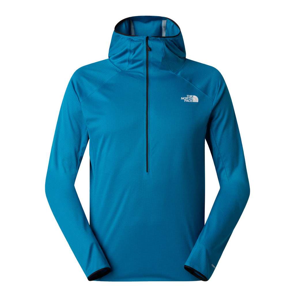 M Summit Direct Sun Hoodie