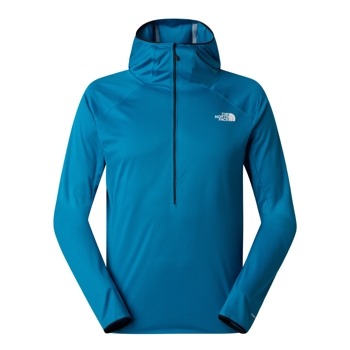 M Summit Direct Sun Hoodie