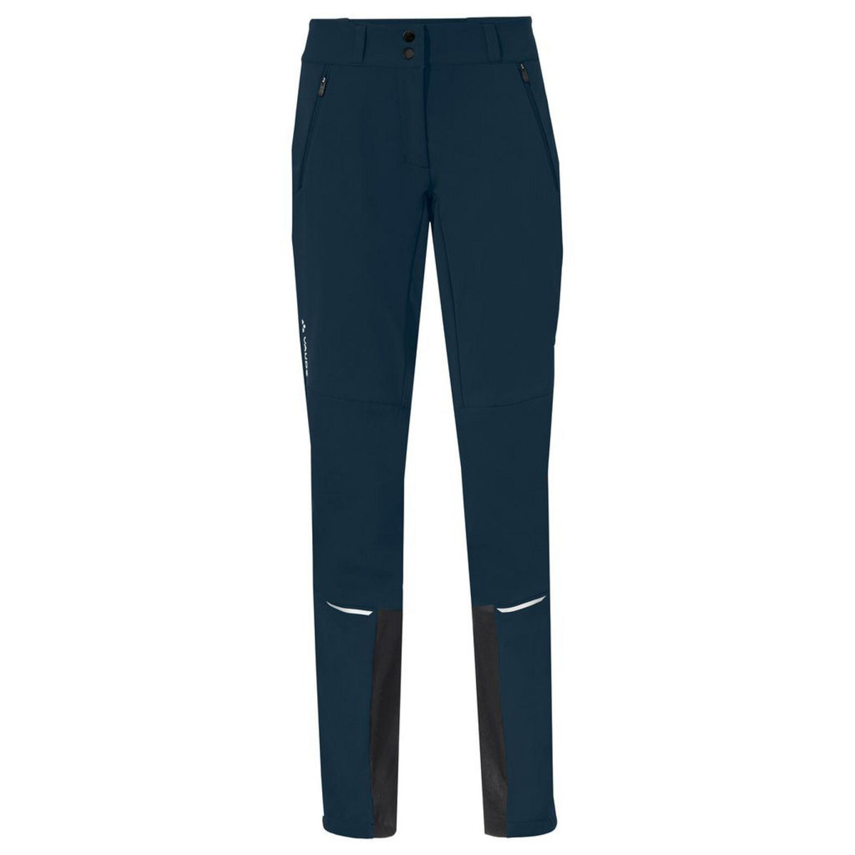 Women's Larice Pants IV Short
