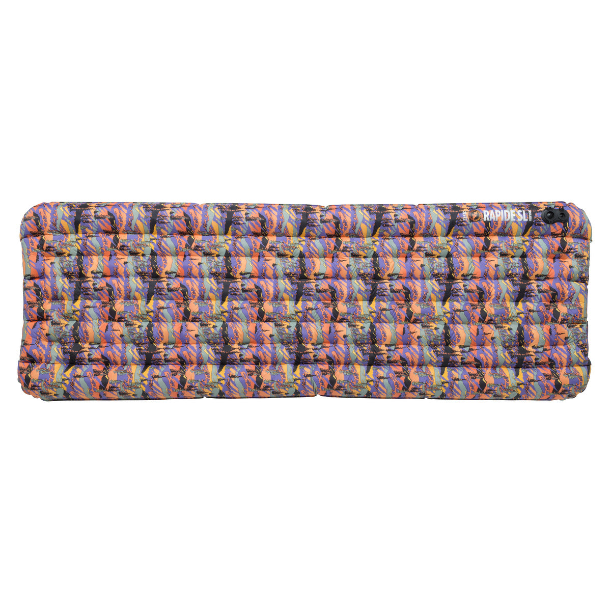 Rapid SL Insulated