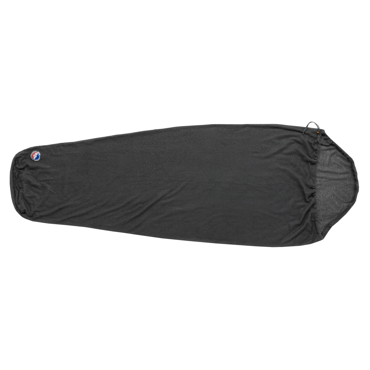 Alpha Direct Fleece Sleeping Bag Liner