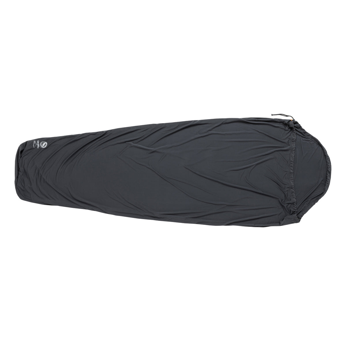 UL Recovery Sleeping Bag Liner