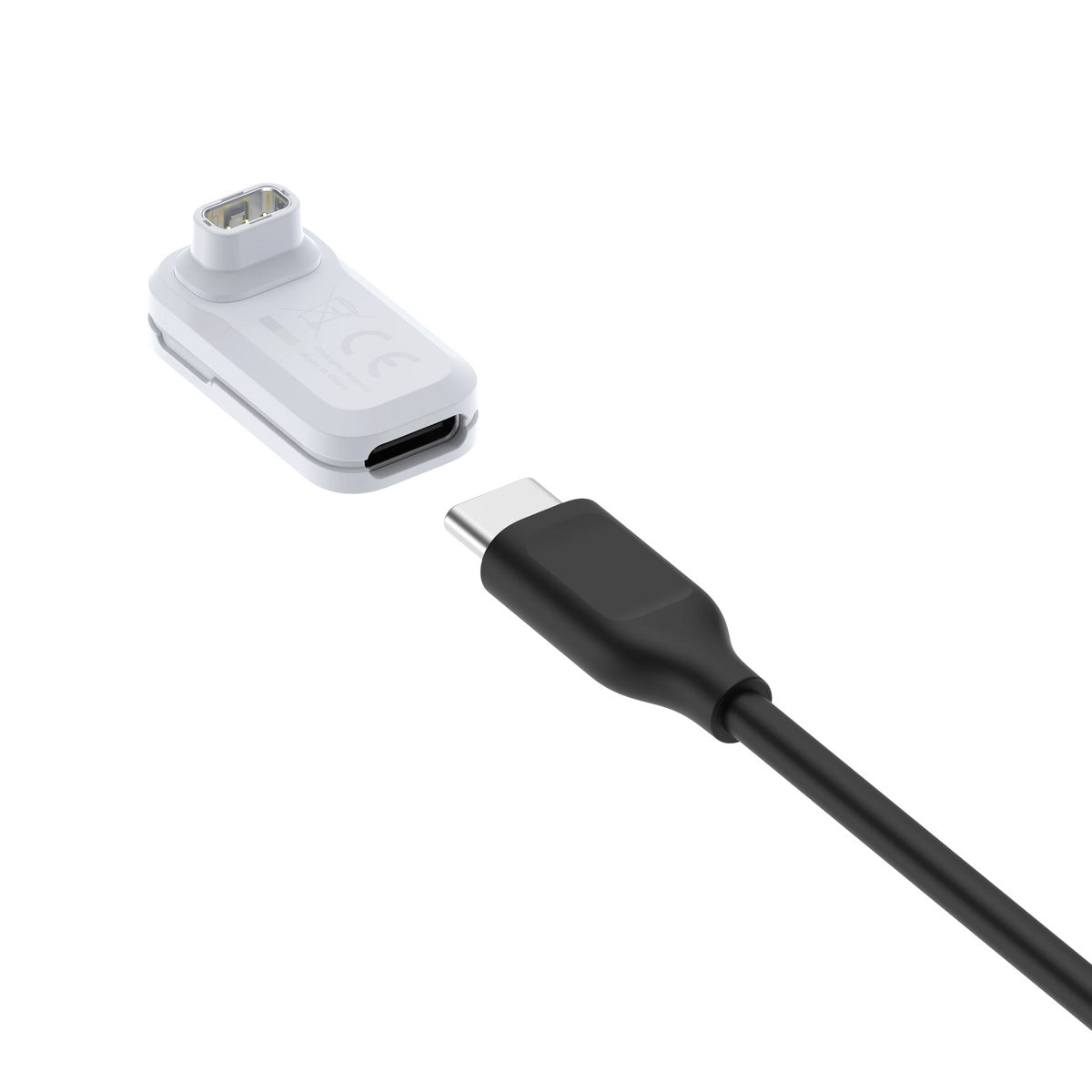 USB-C Ladeadapter - A2