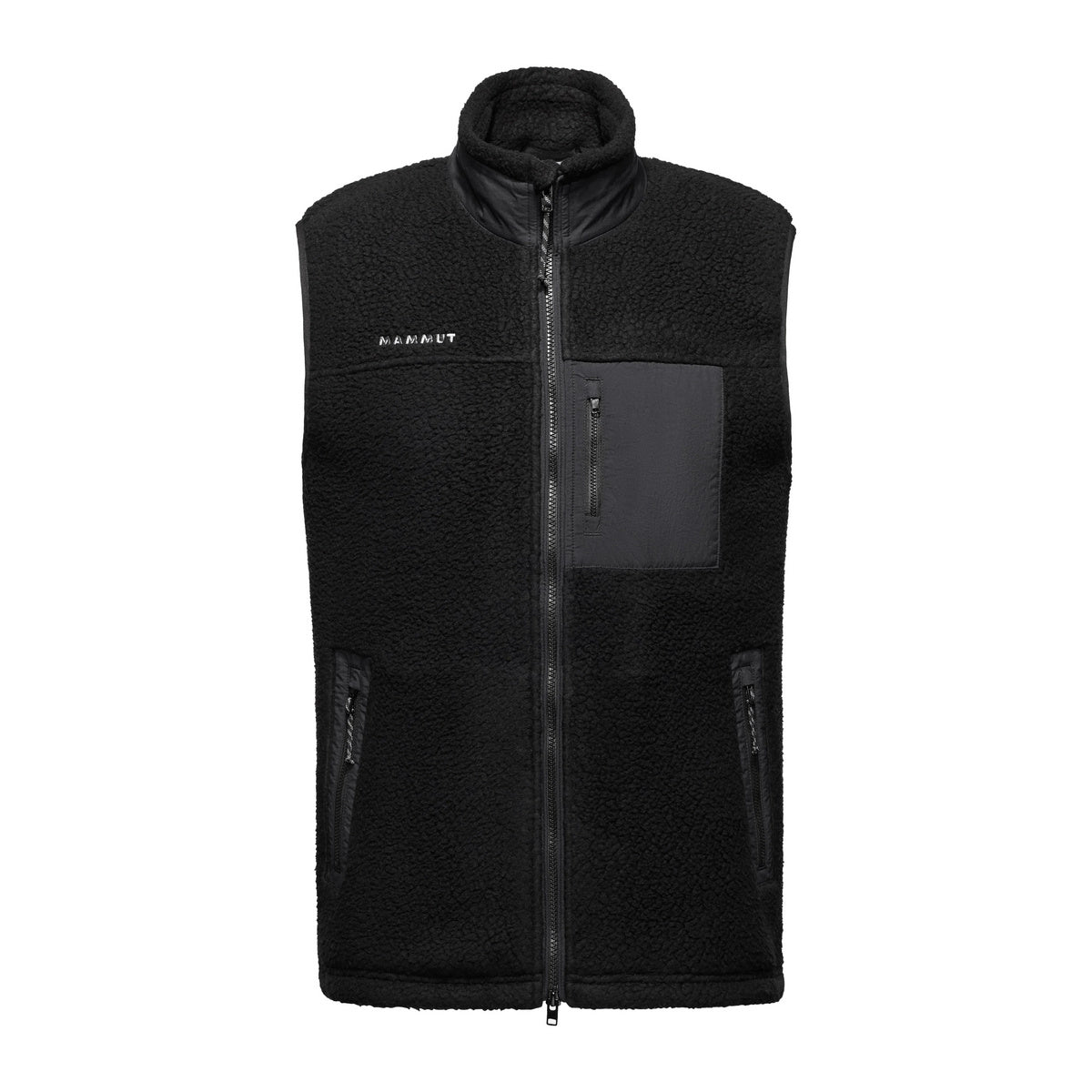 Miracle ML Vest