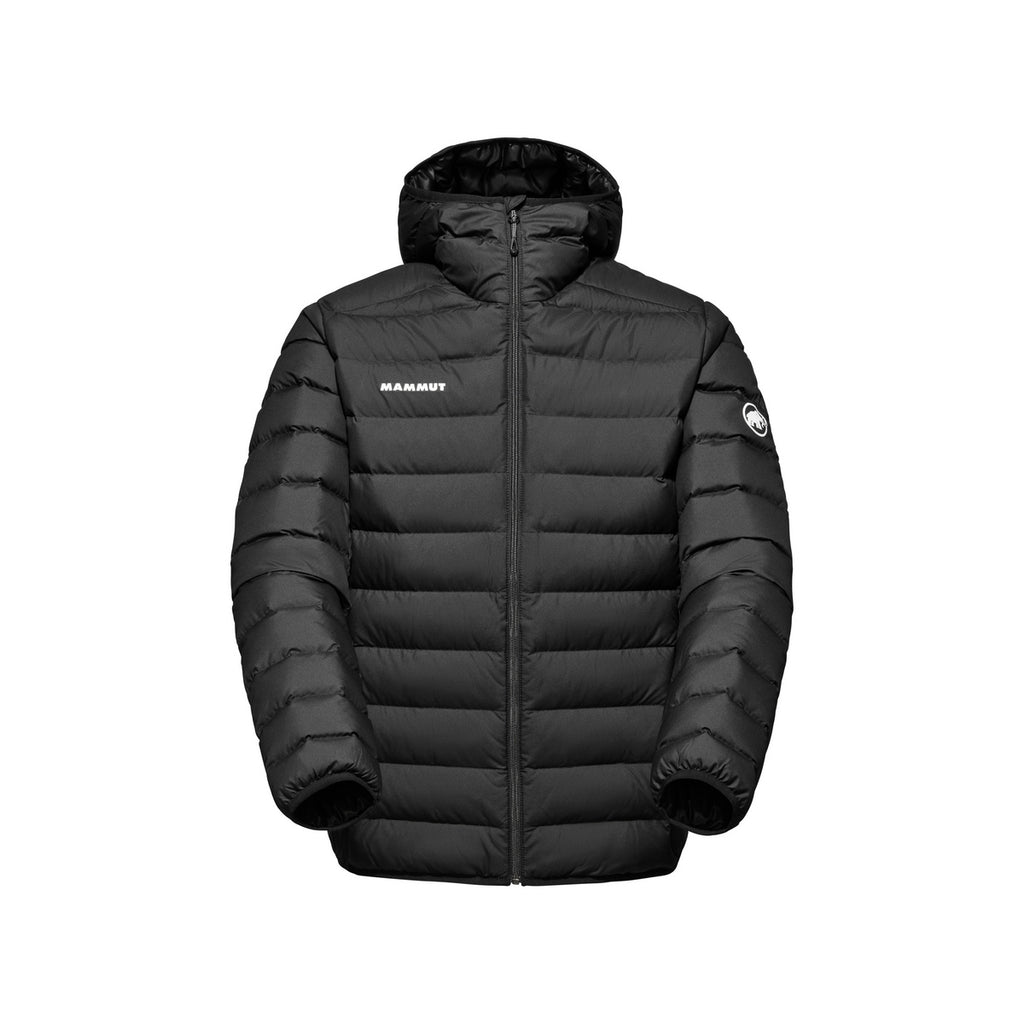 Waymarker IN Hooded Jacket Men
