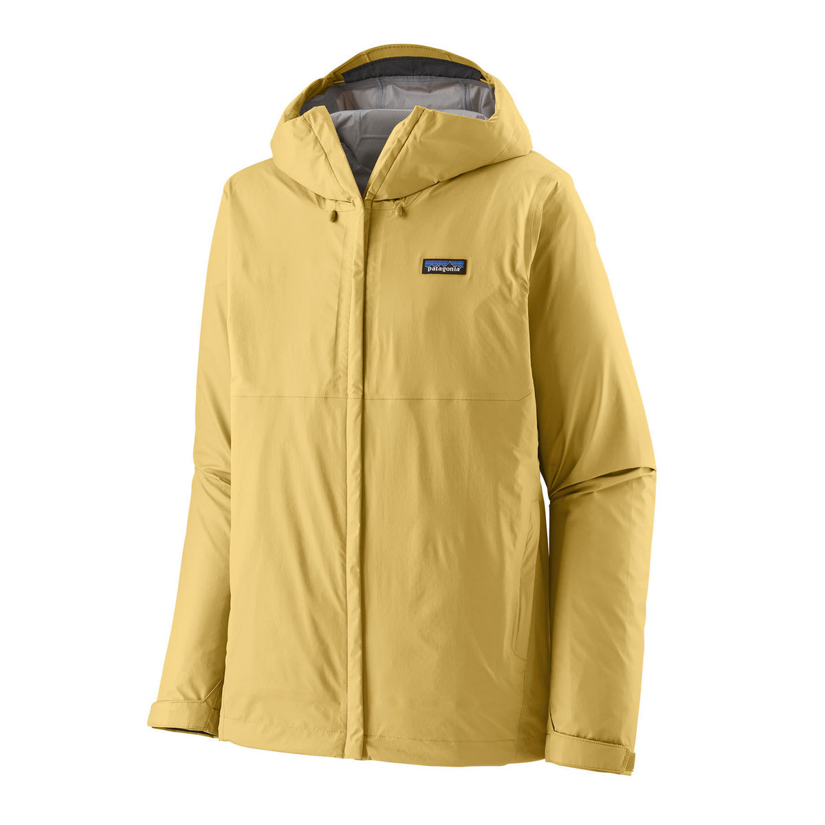 M's Torrentshell 3L Jkt