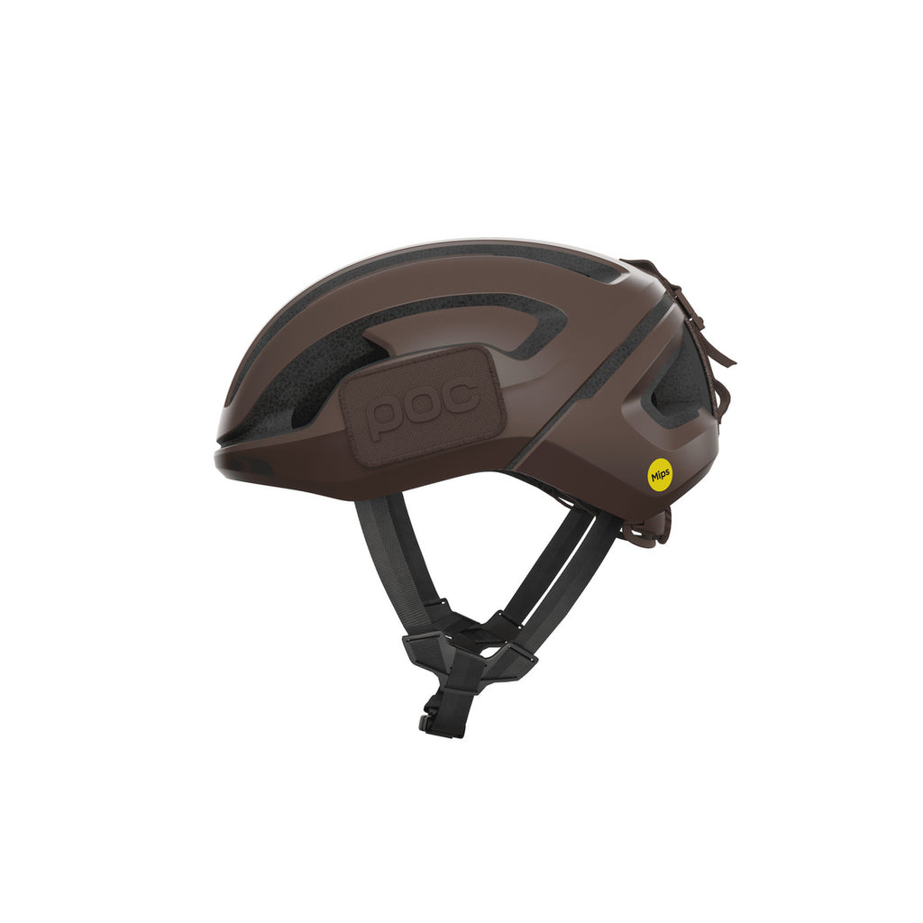 Omne Ultra MIPS