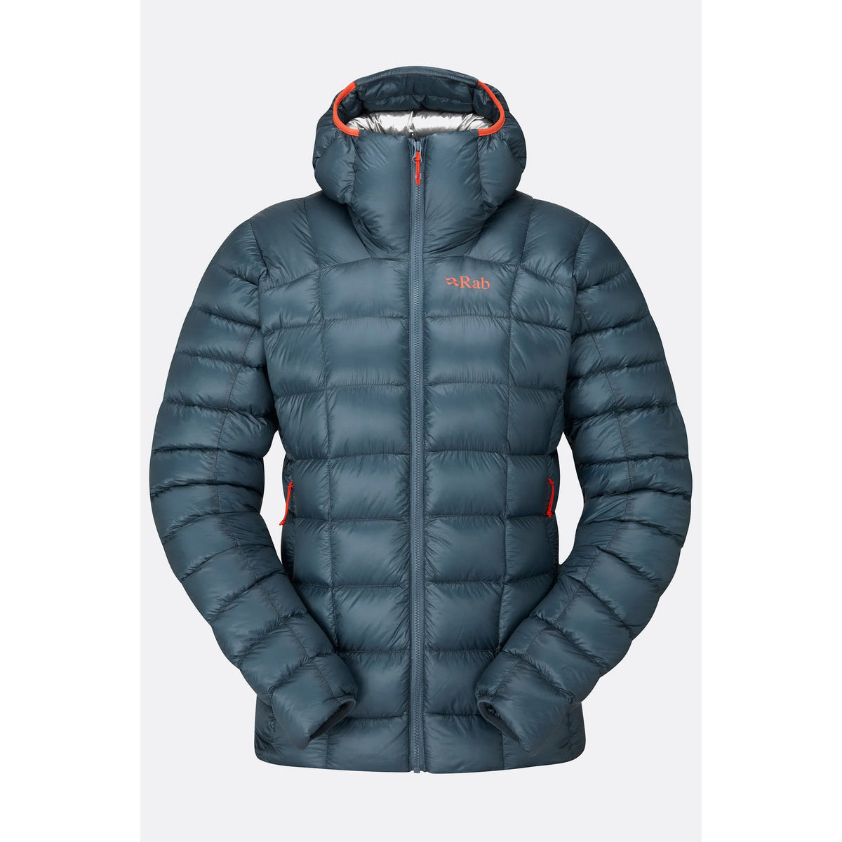 Mythic G Jacket Wmns