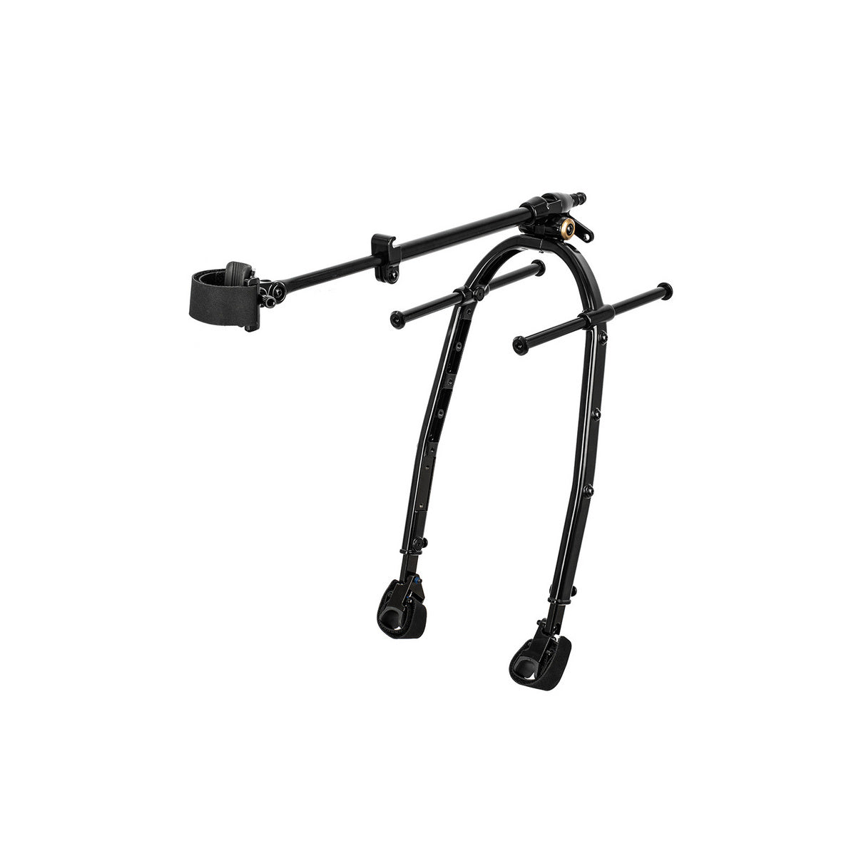 Zi:RAK Essential - Strap Mount
