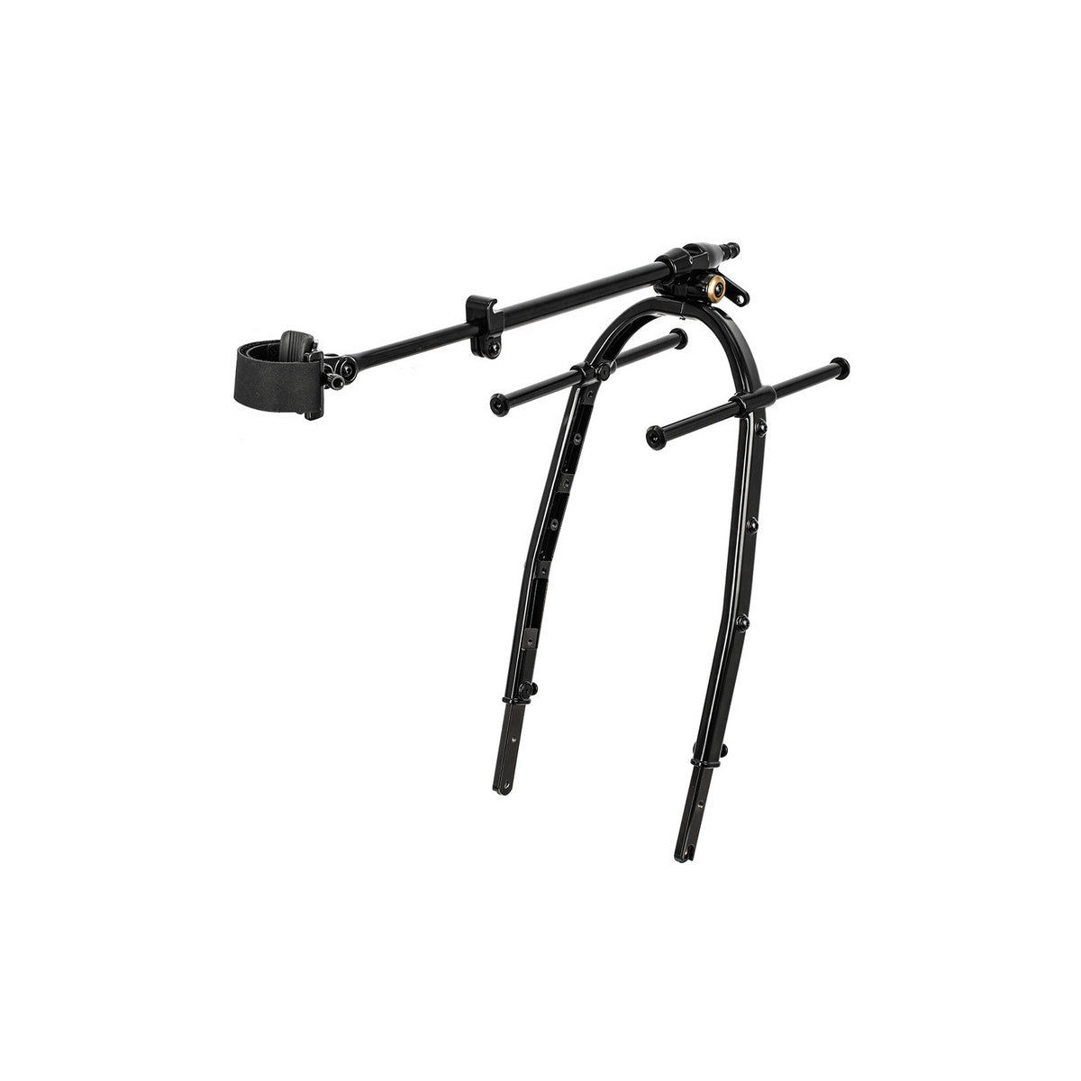 Zi:RAK Essential - Eyelet Mount