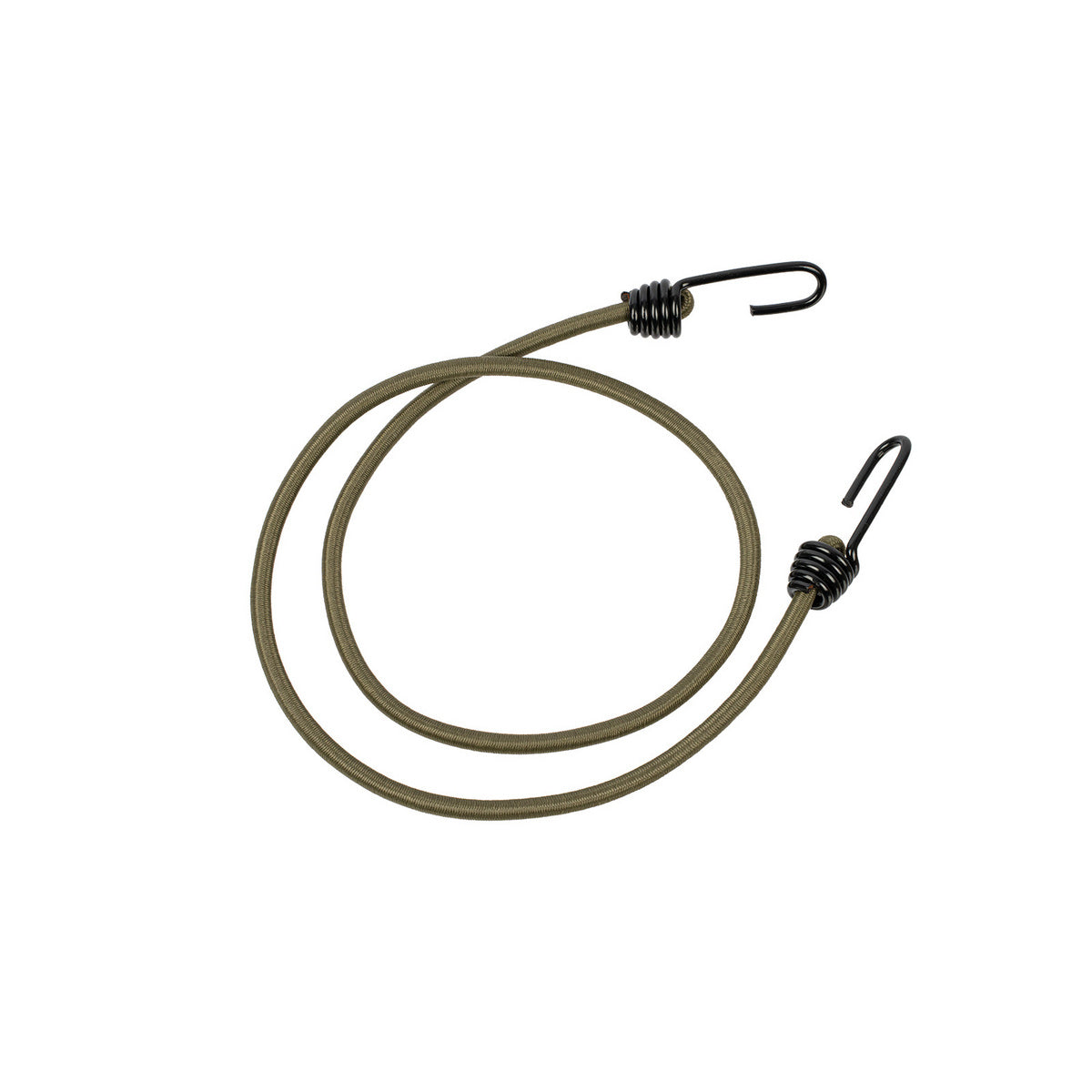 Cargo Elastic Cord