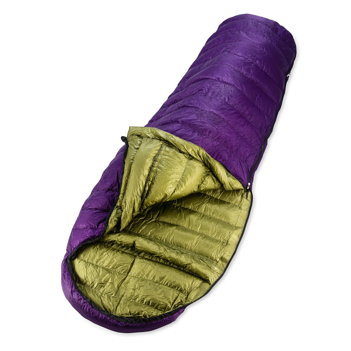 Absolut Ultra Comfort 5
