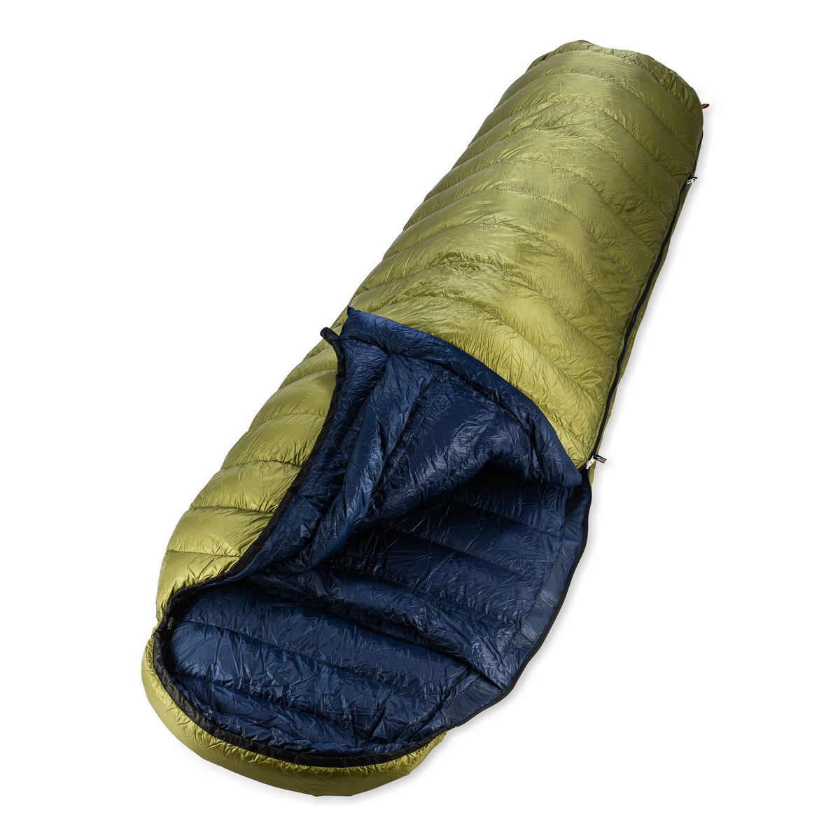 Absolut Ultra Comfort -5