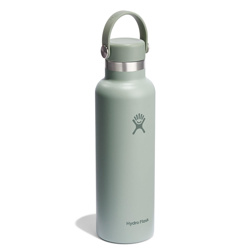 Standard Mouth 621ml