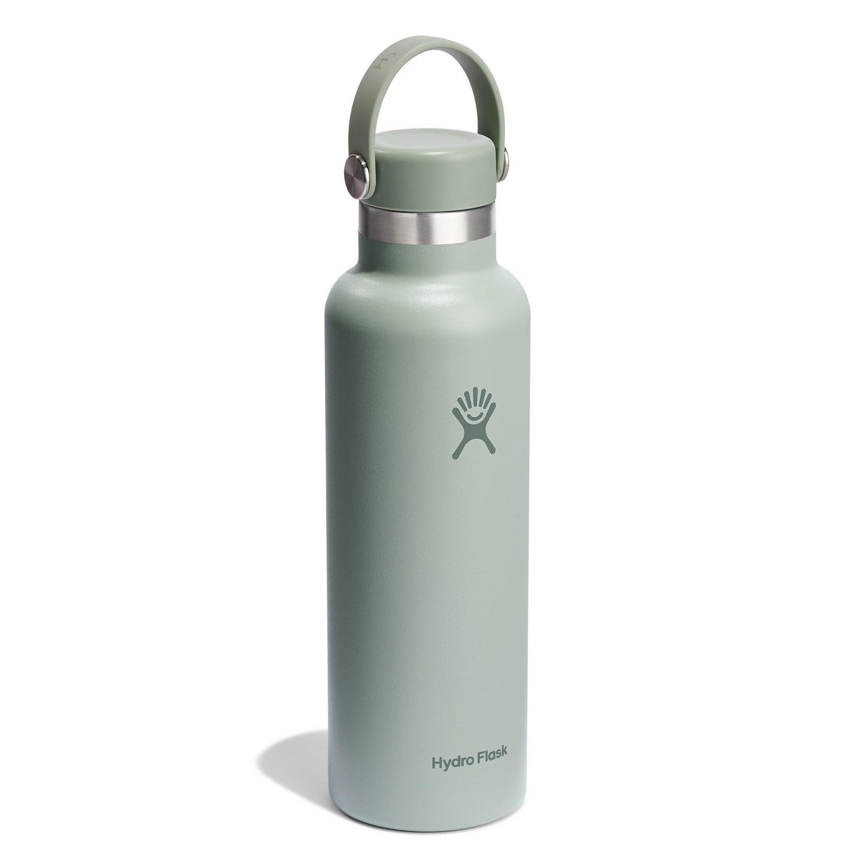 Standard Mouth 621ml