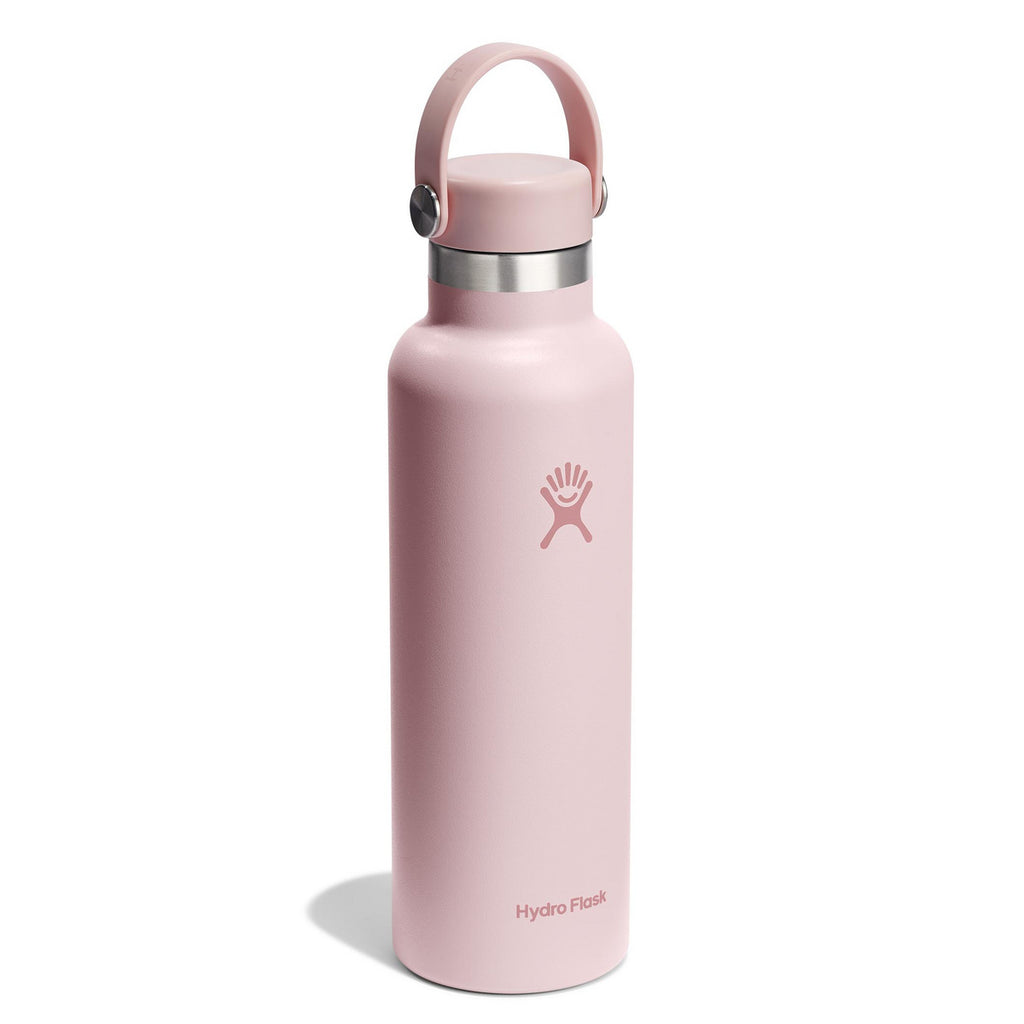 Standard Mouth 621ml