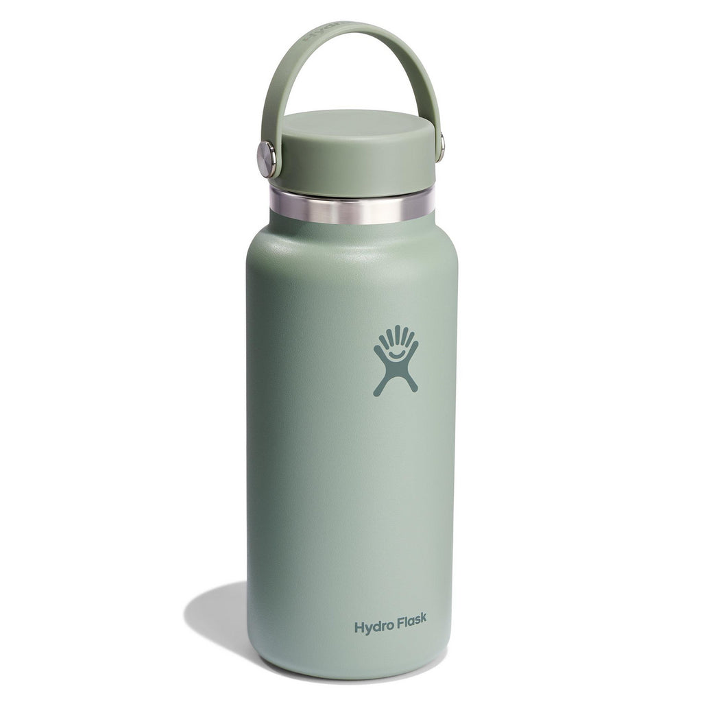 Wide Mouth 946ml