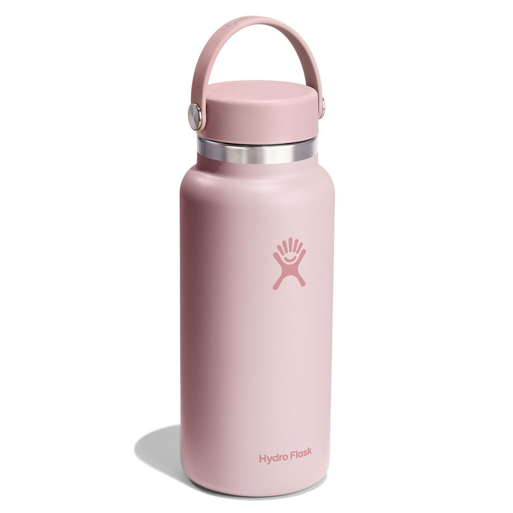 Wide Mouth 946ml